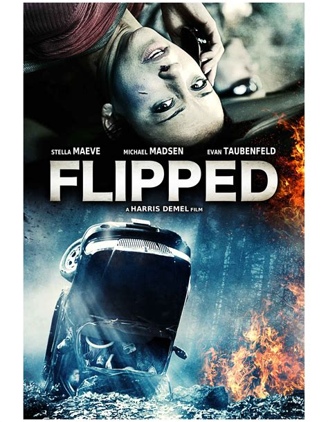 yify flipped|Flipped (2015) YIFY .